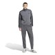 анцуг,мъжки,анцузи,adidas,dayready,tracksuit,grey,(grey,five,black)