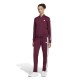 анцуг,дамски,анцузи,adidas,dayready,tracksuit,pink,(maroon)