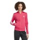 анцуг,дамски,анцузи,adidas,dayready,tracksuit,pink,(power,pink)