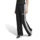 анцуг,дамски,анцузи,adidas,dayready,wide,leg,tracksuit,pants,black,(black)