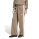 анцуг,дамски,анцузи,adidas,dayready,wide,leg,tracksuit,pants,brown,(khaki,six)