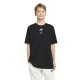 тениска,мъжки,тениски,дамски,тениски,adidas,disney,marvel,spider,man,graphics,short,sleeve,t,shirt,black,(black,white)