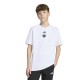 тениска,мъжки,тениски,дамски,тениски,adidas,disney,marvel,spider,man,graphics,short,sleeve,t,shirt,white,(white,black)