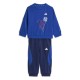 детски,екипи,adidas,disney,marvel,spider,man,jogger,infant,set,blue,(team,royal,blue,white)