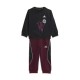 детски,екипи,adidas,disney,marvel,spider,man,jogger,infant,set,black,purple,(black,white)