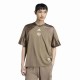 тениска,мъжки,тениски,дамски,тениски,adidas,disney,marvel,spider,man,monogram,short,sleeve,t,shirt,brown,(khaki,six)