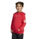 суичър,детски,блузи,adidas,disney,mickey,mouse,hoodie,red,(pure,ruby,off,white)