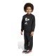 детски,екипи,adidas,disney,mickey,mouse,set,black,(black,off,white)