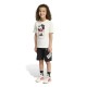 детски,екипи,adidas,disney,mickey,mouse,t,shirt,set,white,black,(off,white,black)