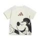 детски,екипи,adidas,disney,mickey,mouse,t,shirt,set,white,(off,white,grey,five)