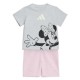 детски,екипи,adidas,disney,minnie,mouse,jogger,set,grey,(light,grey,heather,off,white)