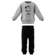 детски,екипи,adidas,disney,mickey,mouse,set,grey,(light,grey,heather,off,white)