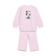 детски,екипи,adidas,disney,minnie,mouse,t,shirt,set,pink,(clear,pink,off,white)