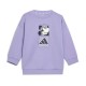 детски,екипи,adidas,disney,minnie,mouse,t,shirt,set,purple,(magic,lilac,off,white)