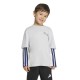 тениска,мъжки,тениски,дамски,тениски,adidas,disney,pixar,toy,story,long,sleeve,t,shirt,white,(lgh,solid,grey,off,white)