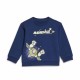 детски,екипи,adidas,disney,pixar,toy,story,jogger,set,blue,(dark,blue,off,white)