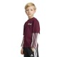 тениска,мъжки,тениски,дамски,тениски,adidas,disney,pixar,toy,story,long,sleeve,t,shirt,red,(maroon,off,white)