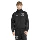 яке,мъжки,анцузи,adidas,disney,sm,tracksuit,jacket,black,(black)