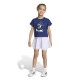 детски,екипи,adidas,disney,sport,set,blue,(dark,blue,semi,frozen,lemon)