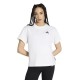 тениска,мъжки,тениски,дамски,тениски,adidas,embroidery,pack,loose,graphic,short,sleeve,t,shirt,white,(white)
