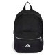 раница,раници,adidas,essentials,14l,woman,backpack,black,(black,grey,three)