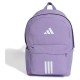 раница,раници,adidas,essentials,3,stripes,back,to,school,2,27l,backpack,purple,(magic,lilac,white)
