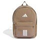 раница,раници,adidas,essentials,3,stripes,back,to,school,2,27l,backpack,brown,(khaki,six,white)