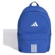 раница,раници,adidas,essentials,3,stripes,back,to,school,2,27l,backpack,blue,(dual,indigo,white)