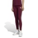 клин,дамски,клинове,дамски,чорапогащи,и,клинове,adidas,essentials,3,stripes,cotton,leggings,purple,(maroon,white)