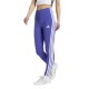 клин,дамски,клинове,дамски,чорапогащи,и,клинове,adidas,essentials,3,stripes,cotton,leggings,blue,(pure,purple,white)