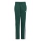 анцуг,мъжки,панталони,дамски,панталони,adidas,essentials,3,stripes,fleece,joggers,green,(collegiate,green,white)