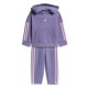 детски,екипи,adidas,essentials,3,stripes,fleece,joggers,set,purple,(magic,lilac,clear,pink)