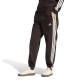 анцуг,мъжки,панталони,дамски,панталони,adidas,essentials,3,stripes,fleece,loose,fit,joggers,black,(aurora,coffee,ivory)
