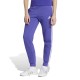анцуг,мъжки,панталони,дамски,панталони,adidas,essentials,3,stripes,fleece,slim,joggers,purple,(pure,purple,white)