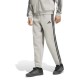 анцуг,мъжки,панталони,дамски,панталони,adidas,essentials,3,stripes,fleece,tapered,cuffed,joggers,grey,(medium,grey,heather,white)