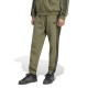 анцуг,мъжки,панталони,дамски,панталони,adidas,essentials,3,stripes,fleece,tapered,cuffed,joggers,green,(olive,four,black)