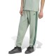 анцуг,мъжки,панталони,дамски,панталони,adidas,essentials,3,stripes,fleece,tapered,cuffed,joggers,green,(silver,green,collegiate,green)