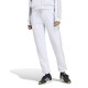анцуг,мъжки,панталони,дамски,панталони,adidas,essentials,3,stripes,french,terry,cuffed,joggers,white,(light,grey,heather,medium,grey,heather)