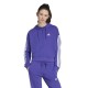блуза,дамски,блузи,adidas,essentials,3,stripes,french,terry,full,zip,sweatshirt,blue,purple,(pure,purple,white)