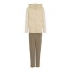 анцуг,детски,анцузи,adidas,essentials,3,stripes,french,terry,tracksuit,beige,(crystal,linen,white)
