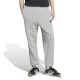 анцуг,мъжки,панталони,дамски,панталони,adidas,essentials,3,stripes,french,terry,tapered,cuffed,joggers,grey,(medium,grey,heather,white)