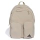 раница,раници,adidas,essentials,back,to,campus,27l,backpack,beige,(khaki,three,black)
