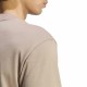 тениска,мъжки,тениски,дамски,тениски,adidas,essentials,big,logo,short,sleeve,t,shirt,brown,(khaki,six,black)
