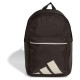 раница,раници,adidas,essentials,back,to,campus,bars,25l,backpack,black,(aurora,coffee,crystal,linen)