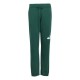 анцуг,мъжки,панталони,дамски,панталони,adidas,essentials,big,logo,french,terry,joggers,green,(collegiate,green,white)