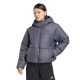 яке,мъжки,якета,дамски,якета,и,палта,adidas,essentials,bts,puffer,jacket,grey,(aurora,onix)