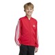 яке,детски,анцузи,adidas,essentials,climacool,tracksuit,jacket,red,(pure,ruby,white)