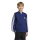 яке,детски,анцузи,adidas,essentials,climacool,tracksuit,jacket,blue,(dark,blue,white)