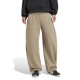 анцуг,мъжки,панталони,дамски,панталони,adidas,essentials,contemporary,fleece,barrel,joggers,beige,(khaki,six)