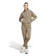 анцуг,дамски,анцузи,adidas,essentials,feel,cozy,tracksuit,beige,(khaki,six)